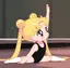 ちぇるのプロフィール画像