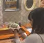 なのプロフィール画像