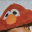 Rmamaのプロフィール画像