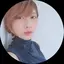 あみひよのプロフィール画像