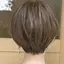 わかぴのプロフィール画像