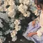 ひなたのプロフィール画像