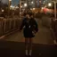 奏音のプロフィール画像