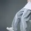 hiroのプロフィール画像