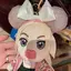 ピザのプロフィール画像