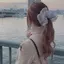 みゆきのプロフィール画像