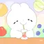 rikoのプロフィール画像