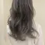 みずきのプロフィール画像