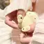 Yのプロフィール画像