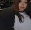 asamiのプロフィール画像