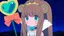 ああああのプロフィール画像