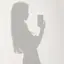 Rのプロフィール画像