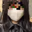 ^_^のプロフィール画像