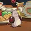 おみののプロフィール画像