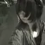 千尋のプロフィール画像