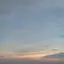 👒⸒⸒のプロフィール画像