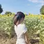 いちご大福のプロフィール画像