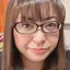 かおりのプロフィール画像