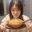 あやちのプロフィール画像