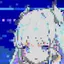 れむのプロフィール画像