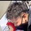 RYUのプロフィール画像