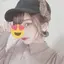 けいのプロフィール画像