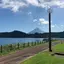 shizukaのプロフィール画像