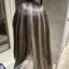 笑里のプロフィール画像