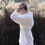 きちのプロフィール画像