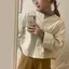 akariのプロフィール画像