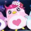 このみのプロフィール画像