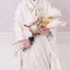 真紀のプロフィール画像