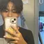 優希のプロフィール画像
