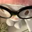 かのプロフィール画像