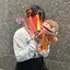 りののプロフィール画像