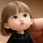 佐織のプロフィール画像