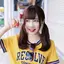 きりちゃんのプロフィール画像