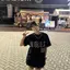 manaのプロフィール画像