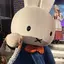 あいのプロフィール画像