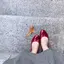 釉のプロフィール画像