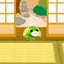 🍎のプロフィール画像