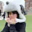 ありさのプロフィール画像