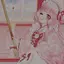 らりるれのプロフィール画像