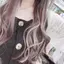 愛璃のプロフィール画像