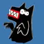 ハルのプロフィール画像