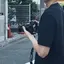 とものプロフィール画像