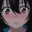 まつを。のプロフィール画像