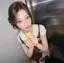 ベイマックスのプロフィール画像