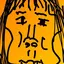 ゆのプロフィール画像
