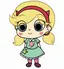 まちゃのプロフィール画像